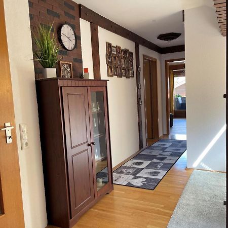 Ferienwohnung Am Kieferbach Kiefersfelden Extérieur photo