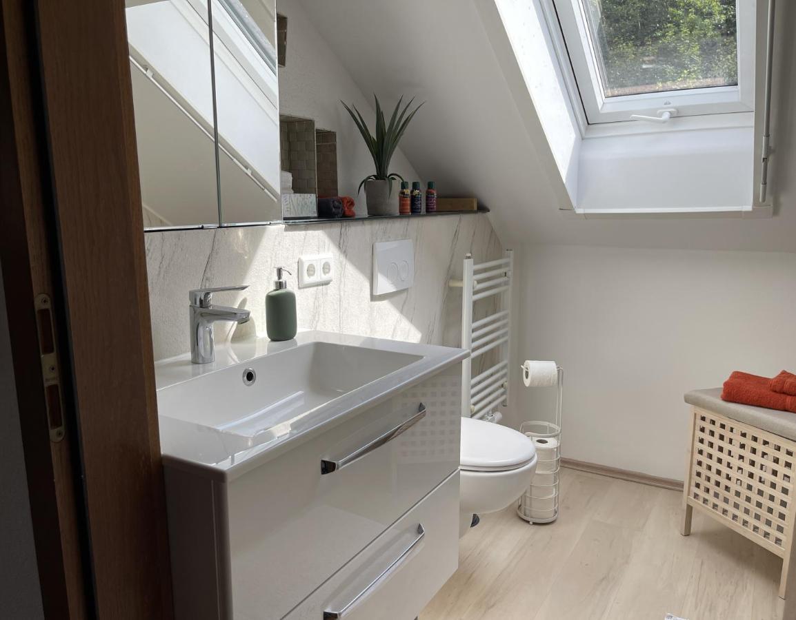 Ferienwohnung Am Kieferbach Kiefersfelden Extérieur photo